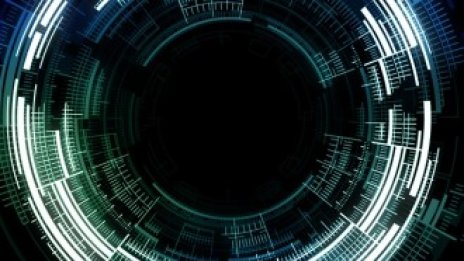 Кога ще бъде достигнат пълният потенциал на изкуствения интелект?