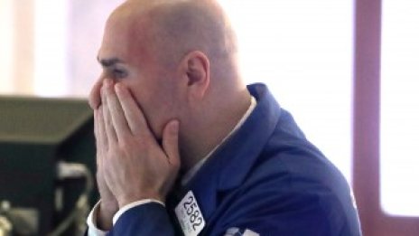 Ескперт: Волатилността на пазарите ще се запази