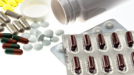 Кои терапии си заслужава да бъдат платени от публичните фондове?