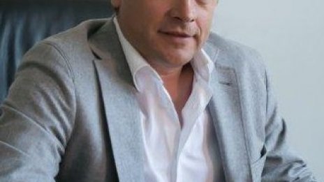 С. Бумов: Очаквам растежът на аутсорсинг индустрията да се запази през 2016 г.