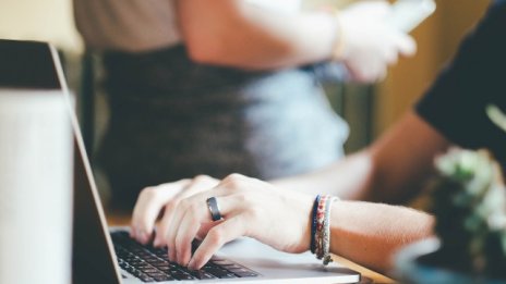 Какви са предизвикателствата и възможностите пред аутсорсинг компаниите