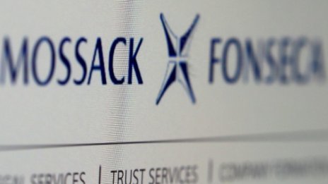 Panama Leaks показва важна промяна в традиционната журналистика