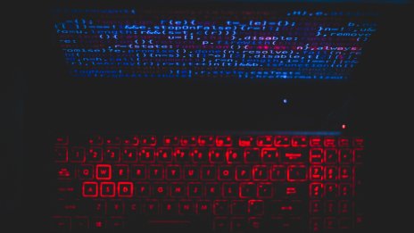 ЕИБ: Европа рискува да бъде задмината и от Китай в дигиталните иновации