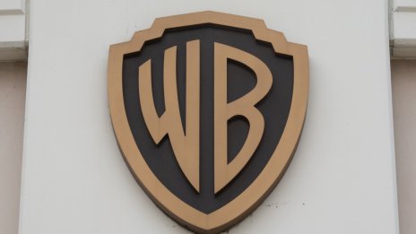 Отчетът на Warner Bros. Discovery разочарова, но компанията има добри новини