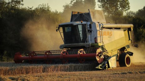 България поиска от ЕК извънредни мерки срещу смущенията на зърнения пазар
