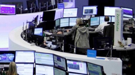 Кои факти ще влияят на пазарите днес?