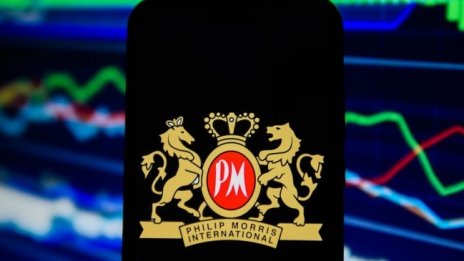 FDA: IQOS излага по-малко на токсични вещества от цигарите