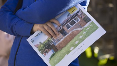 Ценовият ръст на жилищния пазар в Австралия се забавя допълнително