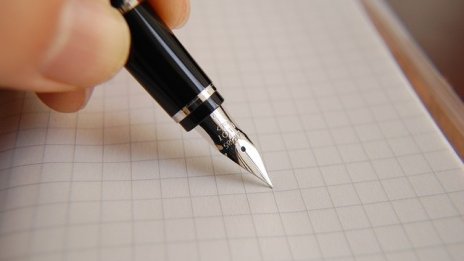 Б. Петков: Броят на болничните листове през последните години нараства