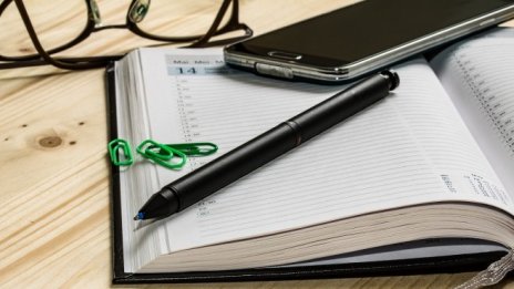 КФН издаде временна забрана за търговото предложение на Дийтсман към Енергоремонт*