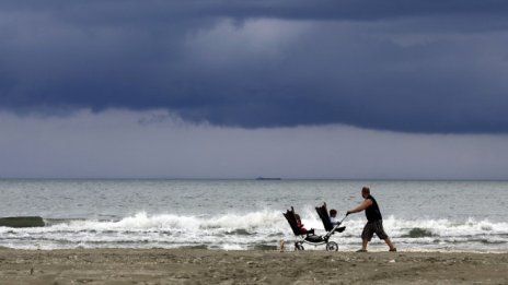 ИПИ: Детските надбавки = мизерия за всички + 5 лева