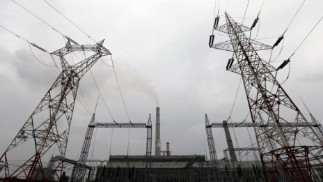 Гърция опитва да забави продажбата на активи на енергийната PPC