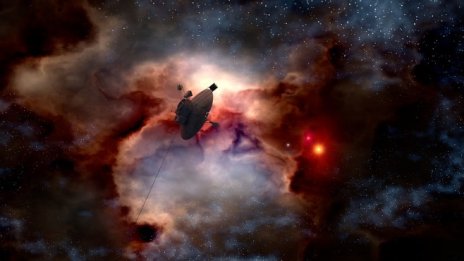 Къде е НАСА? Частните компании гледат с все по-голям апетит към космоса