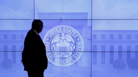 Ще "тръмпифицира" ли Тръмп Федералния резерв?