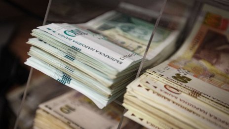 БНБ разпореди на банките набор от показатели за наблюдение на ипотечните кредити 