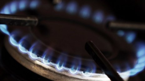 Хр. Казанджиев: Ако бъде реализиран "Южен поток", ще е в много орязан вариант