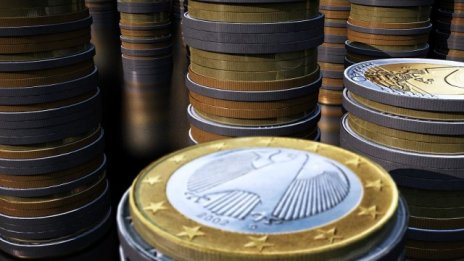 Николай Василев: България отдавна е готова да приеме еврото