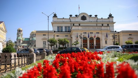 Няма да се отменя по-ниският ДДС за някои бизнеси в Бюджет 2023