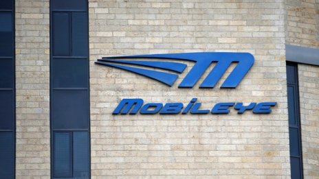 Intel придобива Mobileye за над 15 млрд. долара