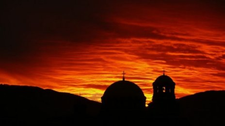 София запазва позиции в международна класация на най-добрите градове за живеене