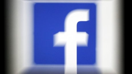 Facebook забрани нейни услуги да бъдат ползвани за наблюдение