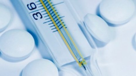 Здравната карта ще се замества от временно удостоверение