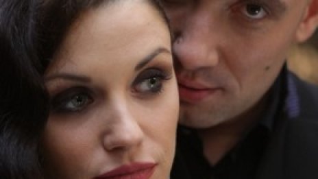 "Love.net" е близо до 1,2 млн. лв. приходи от киносалоните