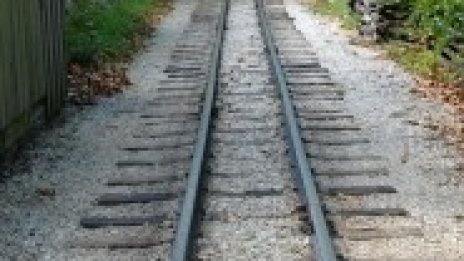 СБ предвижда „скромно“ финансиране за България