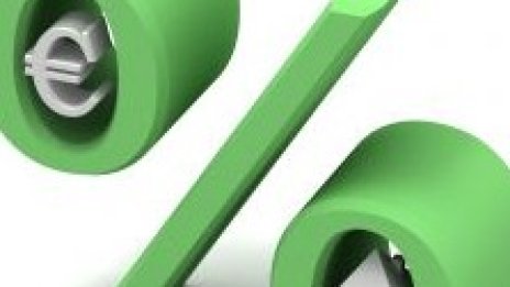 Жилищните кредити се увеличават с 4 043 броя за година