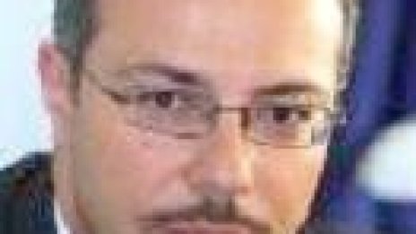 Зам.-министър на енергетиката подаде оставка, заменя го депутат от ГЕРБ*