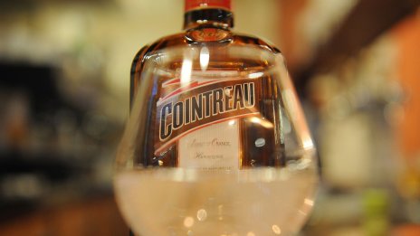 Акциите на Remy Cointreau поевтиняват след по-слаби от очакваното продажби