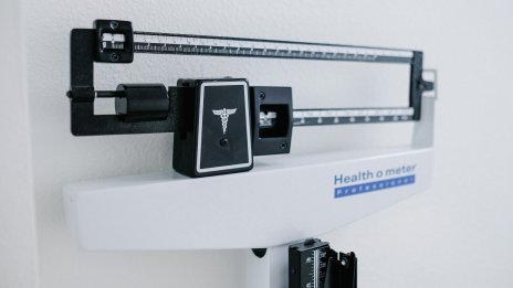 Икономическата тежест на едно заболяване