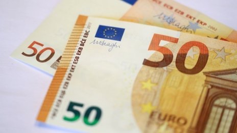 Латвия глоби две банки за нарушаване на санкциите срещу Северна Корея 