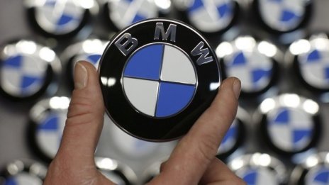 Еврокомисията проверява за картел германски автопроизводители