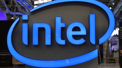 И Intel отправи сериозни обвинения срещу Qualcomm