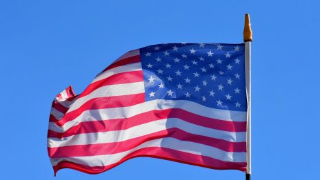 САЩ за пореден път напускат ЮНЕСКО