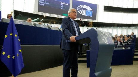Как ЕП се готви за удължаване на Brexit