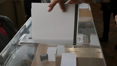 Социолог: На много места в страната има интрига за местния вот