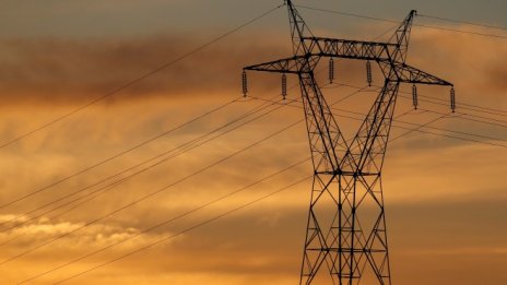 Нуждае ли се Великобритания от механизъм за електроенергиен капацитет?