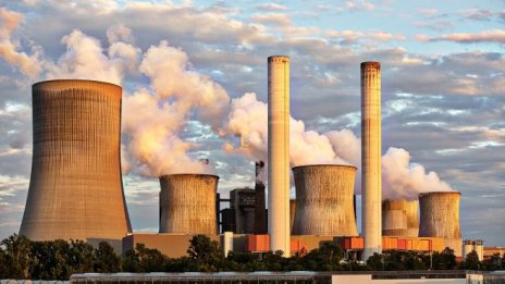 Липсва ясна рамка за енергиен преход в България