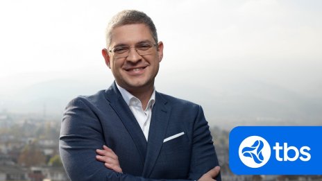 Иван Житиянов, TBS: През 2023 г. залагаме на експанзия в Европа и САЩ  