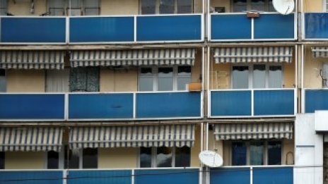 Разходите за жилище на бедните домакинства у нас растат най-бързо в ЕС