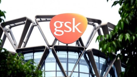 GSK купува дела на Novartis от общото им дружество за 13 млрд. долара