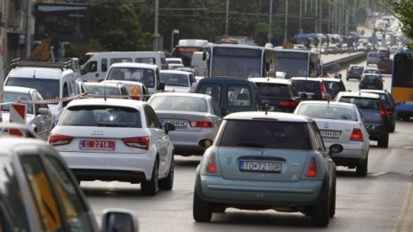 България ще предложи след 2020 г. проекти за пътна безопасност за 3 млрд. лева