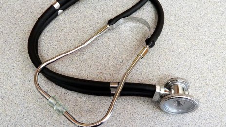 Троева: Кирил Ананиев ще въведе ред във финансирането на здравната система