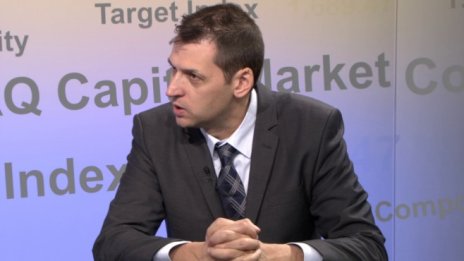 Георги Стоев: България се нуждае от имидж на технологична инвестиционна дестинация