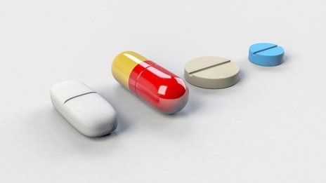 МЗ предлага замразяване на цените на лекарствата без рецепта до 2019 г.