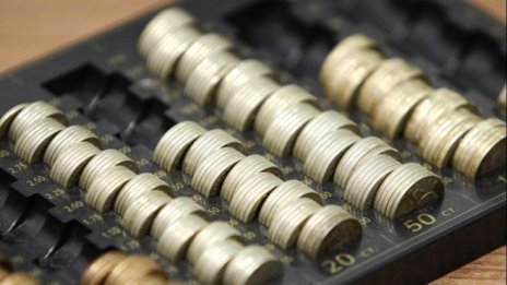 Близо 163 млн. лв. са просрочените задължения на общините