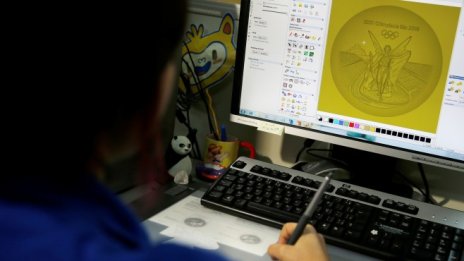 IT секторът генерира почти 6% от икономиката на София