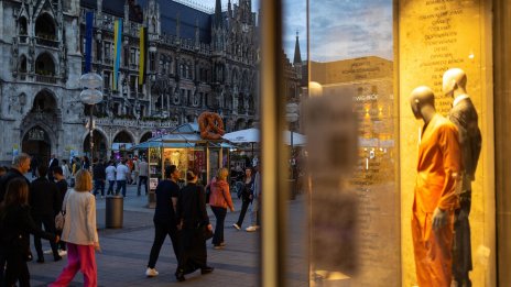  България продължава да е сред лидерите в Европа по ръст на инфлацията